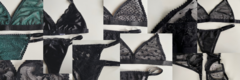 Banner de la categoría LENCERIA