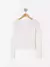 remera basic - mentha