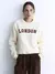 BUZO LONDON - tienda online