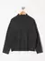 SWEATER RIO - tienda online