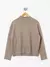 Imagen de SWEATER RIO