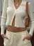 SWEATER LOLA en internet