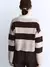 Imagen de sweater luca latte