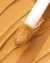 BT VELVET 2X1 MUSTARD PRIMER E SOMBRA LÍQUIDA - BRUNA TAVARES - comprar online