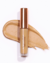 BT SKINPLUSH M1020 CORRETIVO AVELUDADO - BRUNA TAVARES