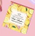 PALETAS DE SOMBRAS SWEET SHADOW | JASMYNE