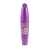 MÁSCARA PARA CÍLIOS CÍLIOS POSTIÇOS 7ml - SAFIRA