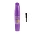 MÁSCARA PARA CÍLIOS CÍLIOS POSTIÇOS 7ml - SAFIRA - comprar online