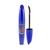 MÁSCARA PARA CÍLIOS EFEITO BONECA 7ml - SAFIRA