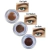 POMADA PARA SOBRANCELHA HB 8400 - RUBY ROSE - comprar online