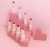 BATOM EM BALA LIPSTICK MATTE VIZZELA 07- MARAVILHOSA 4g - Liv Beauty - Maquiagem