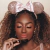 BATOM BALA AVELUDADO BFF MINNIE MOUSE - BRUNA TAVARES - Liv Beauty - Maquiagem
