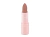 BATOM EM BALA LIPSTICK MATTE VIZZELA 07- MARAVILHOSA 4g