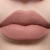 BATOM EM BALA LIPSTICK MATTE VIZZELA 07- MARAVILHOSA 4g - comprar online