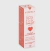 BATOM EM BALA LIPSTICK MATTE VIZZELA 07- MARAVILHOSA 4g na internet