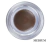 POMADA PARA SOBRANCELHA HB 8400 - RUBY ROSE - Liv Beauty - Maquiagem