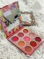 Imagem do PALETAS DE SOMBRAS SWEET SHADOW | JASMYNE