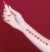 BATOM EM BALA LIPSTICK MATTE VIZZELA 07- MARAVILHOSA 4g - loja online