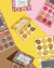 PALETAS DE SOMBRAS SWEET SHADOW | JASMYNE - comprar online