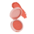 BT BLUSH COLOR HIBISCO - BRUNA TAVARES