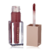 BATOM LÍQUIDO MATTE MUST NUDE - MARI MARIA MAKEUP
