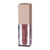BATOM LÍQUIDO MATTE MUST NUDE - MARI MARIA MAKEUP na internet