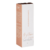 BATOM LÍQUIDO MATTE MUST NUDE - MARI MARIA MAKEUP - comprar online