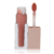 BATOM LÍQUIDO MATTE ASHY - MARI MARIA MAKEUP