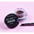 Imagem do POMADA PARA SOBRANCELHA HB 8400 - RUBY ROSE