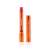BATOM STICK GINGER GLOW BOLD - MARI MARIA MAKEUP