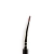 S133 PINCEL PARA DELINEAR - SFFUMATTO - comprar online