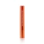 BATOM STICK GINGER GLOW BOLD - MARI MARIA MAKEUP na internet