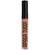 CORRETIVO COLORIDO FACIAL APAGA TUDO EFEITO MATTE LARANJA - KOLOSS MAKEUP