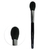 S16 PINCEL PARA BLUSH E ILUMINADOR - SFFUMATO BEAUTY - comprar online