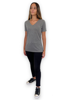 REMERA ALGODON VISCOSA - comprar online