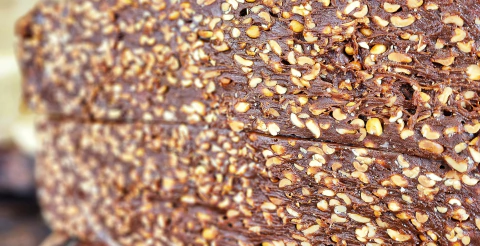 Imagem do banner rotativo Vendinha do Cunha