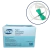 Aguja Butterfly Pericraneal 21G x 50u MCM - comprar online