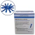 Lancetas Universales Diabetes Glucómetro 28g X 200 Unidades.