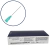 Aguja Hipodermica 21G X 1" (25x8) x100u BD - comprar online