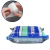 Cepillo Quirurgico De Mano Cirugia X5 Unidades Marca Printex