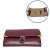 Set Pedicuria Con Estuche 6 Piezas Acero Inoxidable Belmed - comprar online