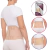 Faja Lumbar 20 Cm Con 7 Ballenas Dema - comprar online