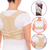 Espaldera Universal Unisex Talle Unico Dema - comprar online