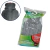 Bolsa De Agua Caliente Con Funda Tapa Rosca 1.75 Lts