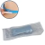 Collarín Para Cánula De Traqueostomía Pediátrico Aurinco - comprar online