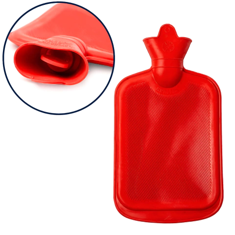 Bolsa Para Agua Caliente Standard 1,75 L Bremen - comprar online