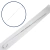 Estilete Intubacion 12fr - x5u Uno - comprar online