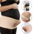Faja Maternal Universal Dema - comprar online