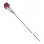 Aguja Espinal Punta Lápiz 26gx3 1/2 C/introd. Marca Phoenix en internet