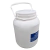 Gel Neutro Pote X 5kg Natural Touch - Gauss Bioingeniería